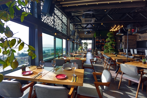 Wes Hotel (Izmit)